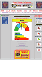 Mobile Screenshot of florencevfd.org